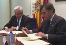 COMPROMISO Y AHORRO AL SISTEMA