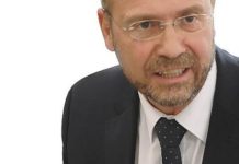 “Los farmacéuticos son profesionales sanitarios altamente capacitados”