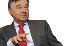 “Este acuerdo pionero coloca al farmacéutico ante un reto muy atractivo”
