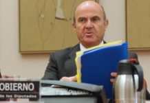 Seguiremos la pista…