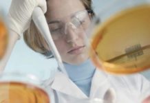 El mercado de oncología hematológica alcanzará los 70.100 millones en 2022