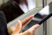 El 64% de las ‘farma’ no tienen presencia en redes sociales