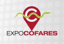 ExpoCofares analizará las oportunidades de futuro de la farmacia