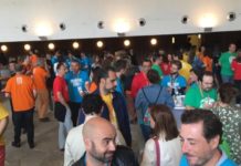 Hefame demuestra salud ‘juvenil’ creciendo un 8,9% en 2015