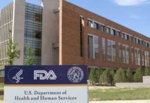 La FDA bate récord en aprobaciones de genéricos con 700 nuevos fármacos en 2015