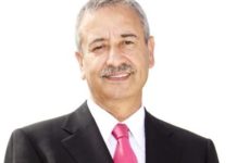 “El socio debe saber que su cooperativa es mucho más que los fríos números”