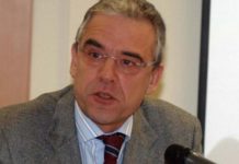 Dalmases repite al frente del COF de Barcelona un último mandato
