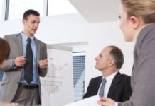 Moodys estima un crecimiento para la industria innovadora del 3,1% hasta 2018