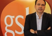 GSK nombra a Guillermo de Juan responsable de Acceso al Mercado y Government Affairs