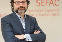 “Si la Administración no apuesta por servicios de valor añadido, sería dejadez de funciones”