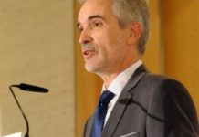 Andalucía da curso a su octava subasta de fármacos
