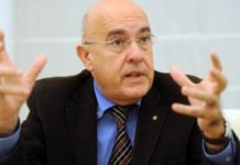 “La clave en gestión no es comprar medicamentos, sino sus efectos”