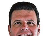 Opinión: ¿Cómo valorar la satisfacción con los servicios?