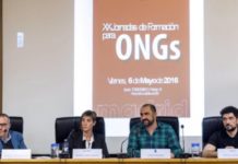 El uso de drogas para facilitar la desinhibición sexual, ligado a la transmisión del VIH
