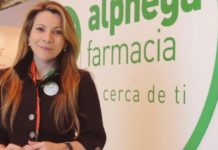 “Lo crucial es llegar al paciente, y el boticario debe ser quien lo lidere”