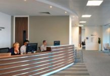 La nueva Quintiles IMS Holdings tendrá un valor superior a 23.000 millones de dólares
