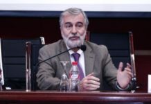 Navarra facilitará el acceso a sysadoas con renovación automática