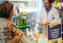 Experto en ‘dermo’ y ventas cruzadas, el perfil más reclamado