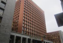 Las patronales discrepan en la formación de conjuntos de la OPR