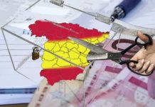Seguiremos la pista…