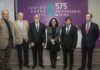 Las necesidades y retos comunes obligan a la botica a ‘europeizarse’