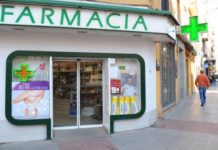 Suprimir las deducciones mejoraría la economía de las boticas, ¿y la del Estado?