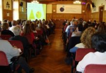 Expertos y científicos avalan la eficacia de los medicamentos homeopáticos
