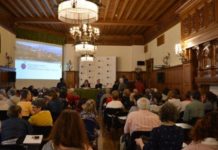 El VII Congreso Nacional de Homeopatía abre sus puertas a pacientes y usuarios