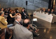 La promoción del EFG en España necesita normas más coyunturales frente a medidas ‘genéricas’