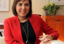 Murcia se convierte en la segunda comunidad que firma el protocolo de sostenibilidad