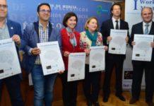El COF de Murcia celebrará el I Worker Meeting sobre enfermedades raras