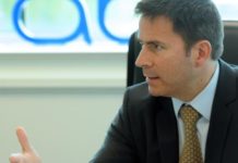 “Humira es un súper producto, pero tenemos un pipeline brillante y robusto”