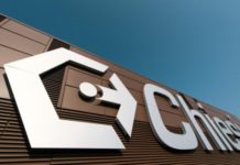 Chiesi facturó en España 85 millones de euros en 2015, un 2,3% más que el año anterior