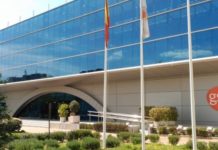pionera también en transparencia