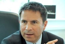 Frase de la semana: “12.000 pacientes de hepatitis C han sido tratados con Viekirax/Exviera”