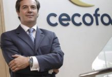 Cecofar presenta resultados con un crecimiento en ventas del 6,62%