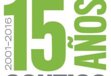 Sigre: 15 años de la mayor iniciativa colaborativa del sector farmacéutico