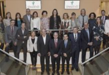 El farmacéutico es un “agente sanitario clave” para garantizar el derecho a la salud