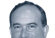 Opinión: Resolver paradojas