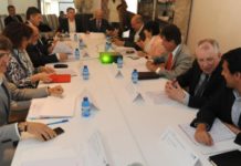 Los Premios Fundamed congregan de nuevo al sector en su XV aniversario