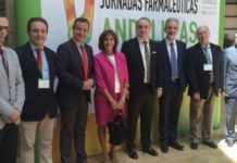nuevo convenio