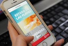 Be+ estrena concurso para su app móvil, que actualiza su diseño y sus funcionalidades