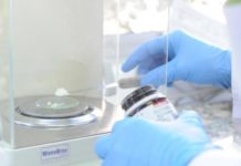 La medicina individualizada de futuro es la fórmula magistral