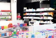La ‘dermo’ se mantiene en el podio de modalidades más atractivas