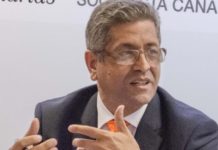 Mayor coordinación entre agentes, una de las claves para los pacientes con hepatitis C