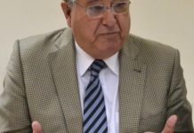El tratamiento individualizado necesita la colaboración de industria y administración
