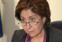 “En lo sanitario, la ignorancia hace más daño que la mala fe”