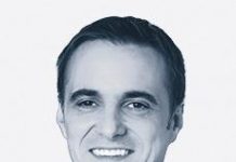 ¿Quieres ver más tribunas de ‘Con la venia’?