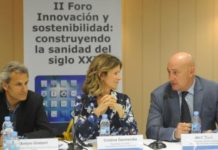 El Catsalut anuncia el ‘radar de la innovación’ para nuevos medicamentos