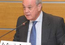 La CEOE pide a las CCAA un “cumplimiento estricto” de la normativa farmacéutica estatal